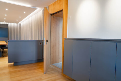 Schreinerei_Steinberger_Buero_3088