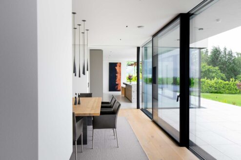 Schreinerei_Steinberger_Esszimmer_2951