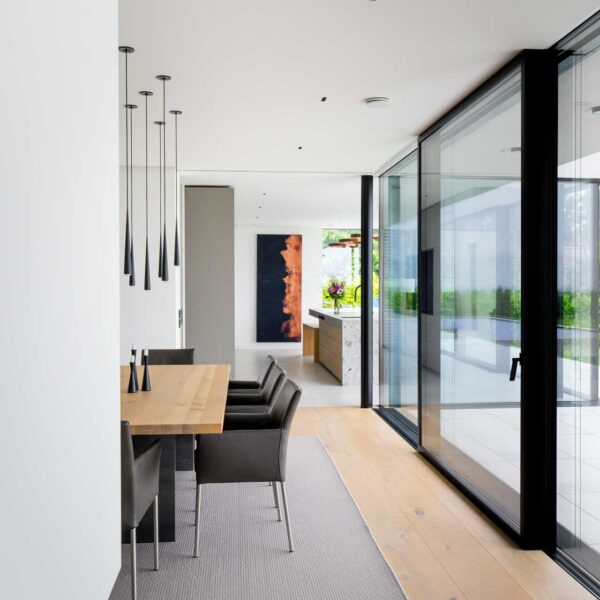 Schreinerei_Steinberger_Esszimmer_2951