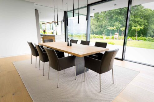 Schreinerei_Steinberger_Esszimmer_2951