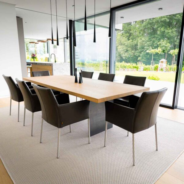 Schreinerei_Steinberger_Esszimmer_2951