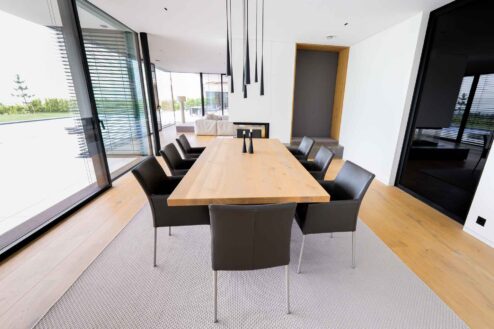 Schreinerei_Steinberger_Esszimmer_2951