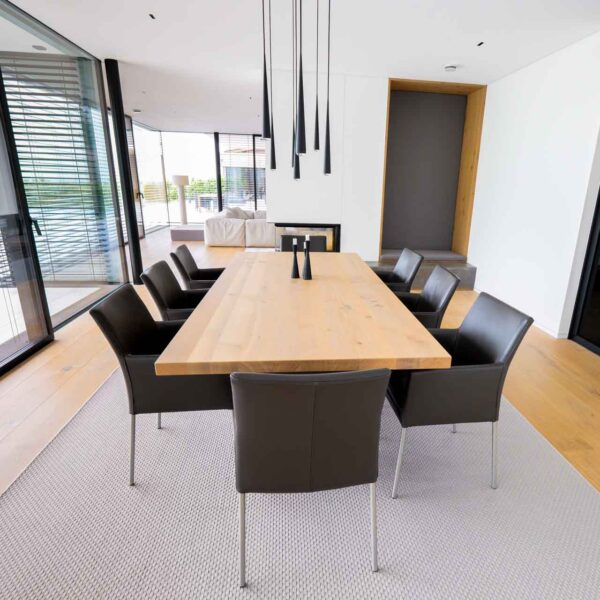 Schreinerei_Steinberger_Esszimmer_2951