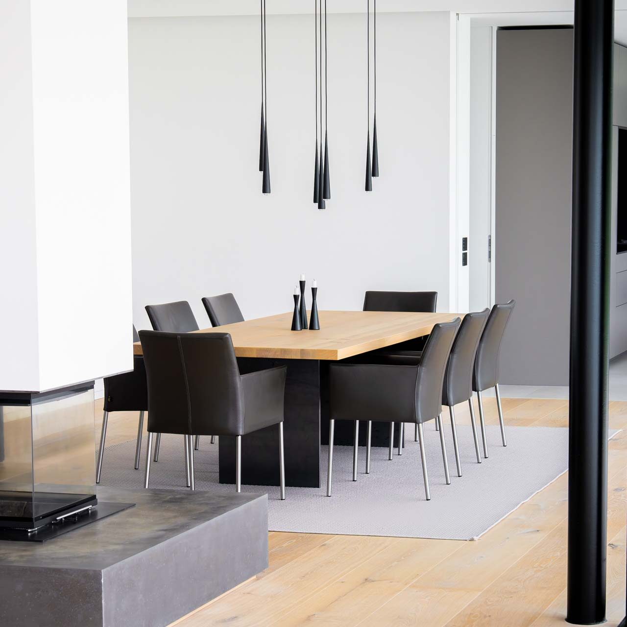 Schreinerei_Steinberger_Esszimmer_2951