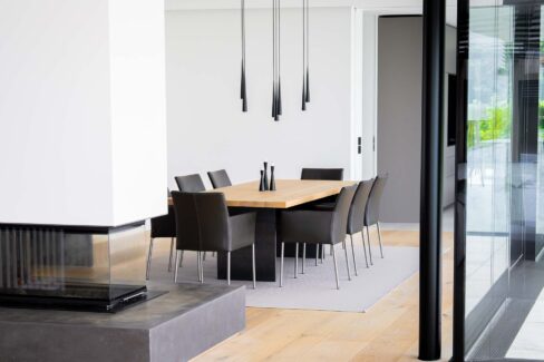 Schreinerei_Steinberger_Esszimmer_2951