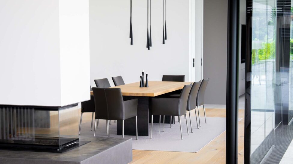 Schreinerei_Steinberger_Esszimmer_2951