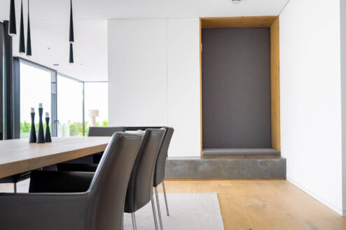 Schreinerei_Steinberger_Esszimmer_2951