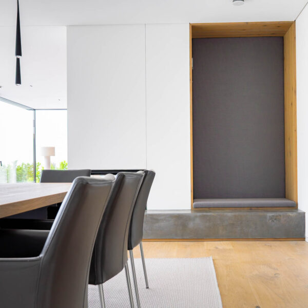 Schreinerei_Steinberger_Esszimmer_2951