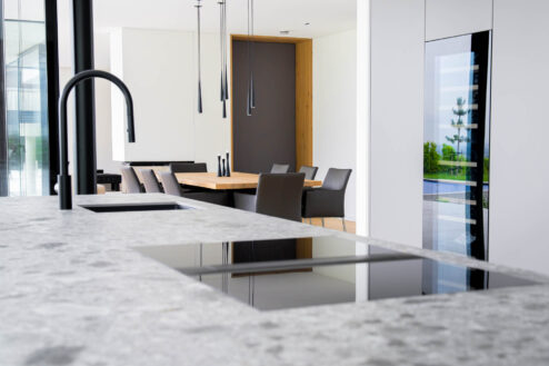 Schreinerei_Steinberger_Esszimmer_2951