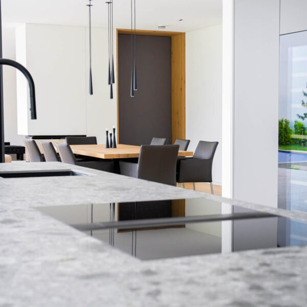 Schreinerei_Steinberger_Esszimmer_2951