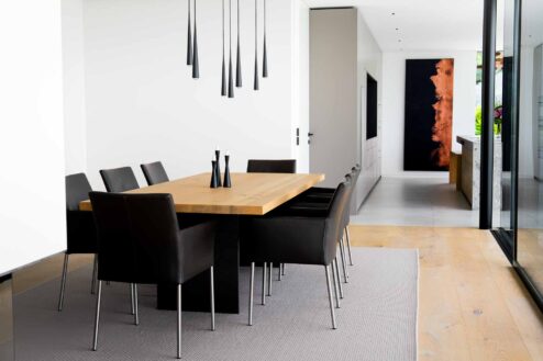 Schreinerei_Steinberger_Esszimmer_2951