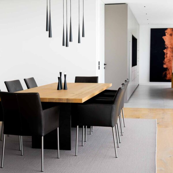 Schreinerei_Steinberger_Esszimmer_2951