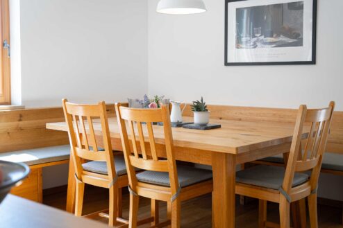 Schreinerei_Steinberger_Esszimmer_3014