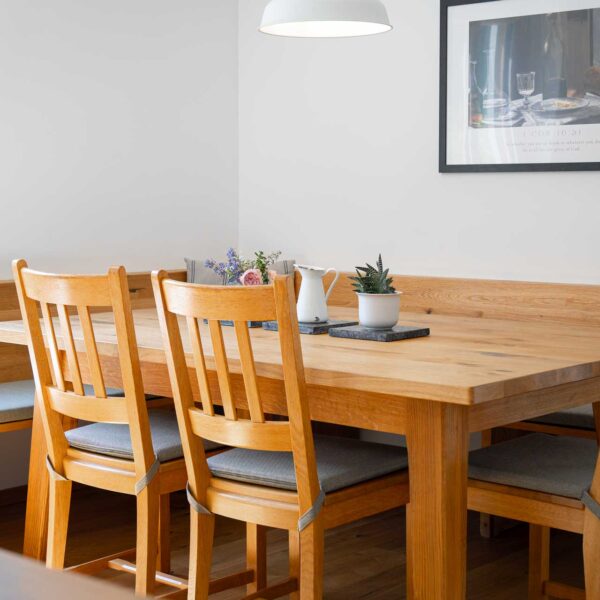 Schreinerei_Steinberger_Esszimmer_3014