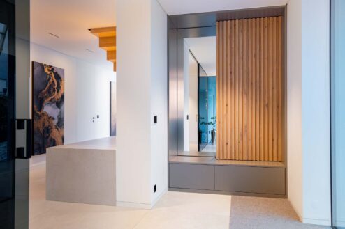 Schreinerei_Steinberger_Garderobe_2931