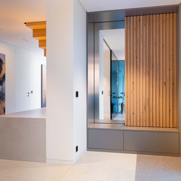 Schreinerei_Steinberger_Garderobe_2931
