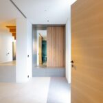 Schreinerei_Steinberger_Garderobe_2931