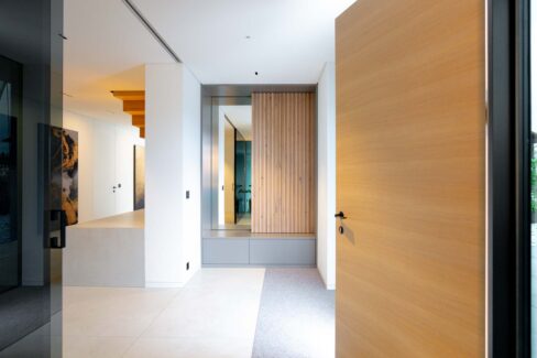 Schreinerei_Steinberger_Garderobe_2931