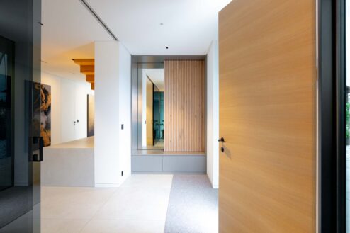 Schreinerei_Steinberger_Garderobe_2931