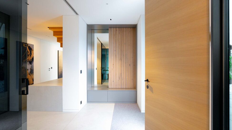 Schreinerei_Steinberger_Garderobe_2931