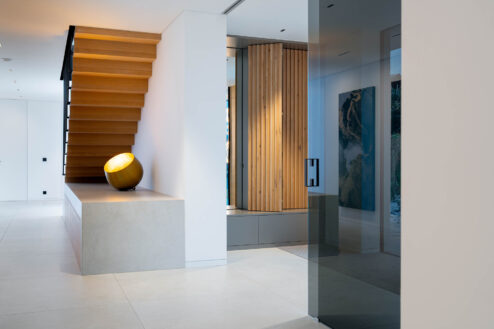 Schreinerei_Steinberger_Garderobe_2931