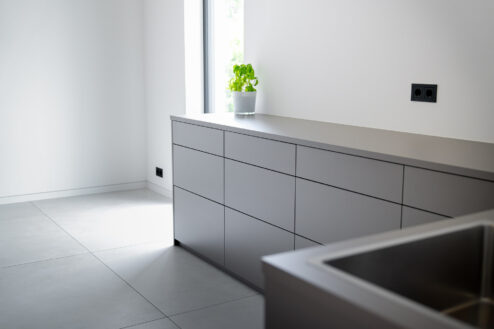 Schreinerei_Steinberger_Hauswirtschaftsraum_2980