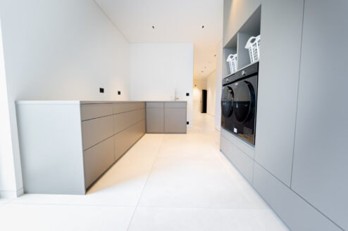 Schreinerei_Steinberger_Hauswirtschaftsraum_2980