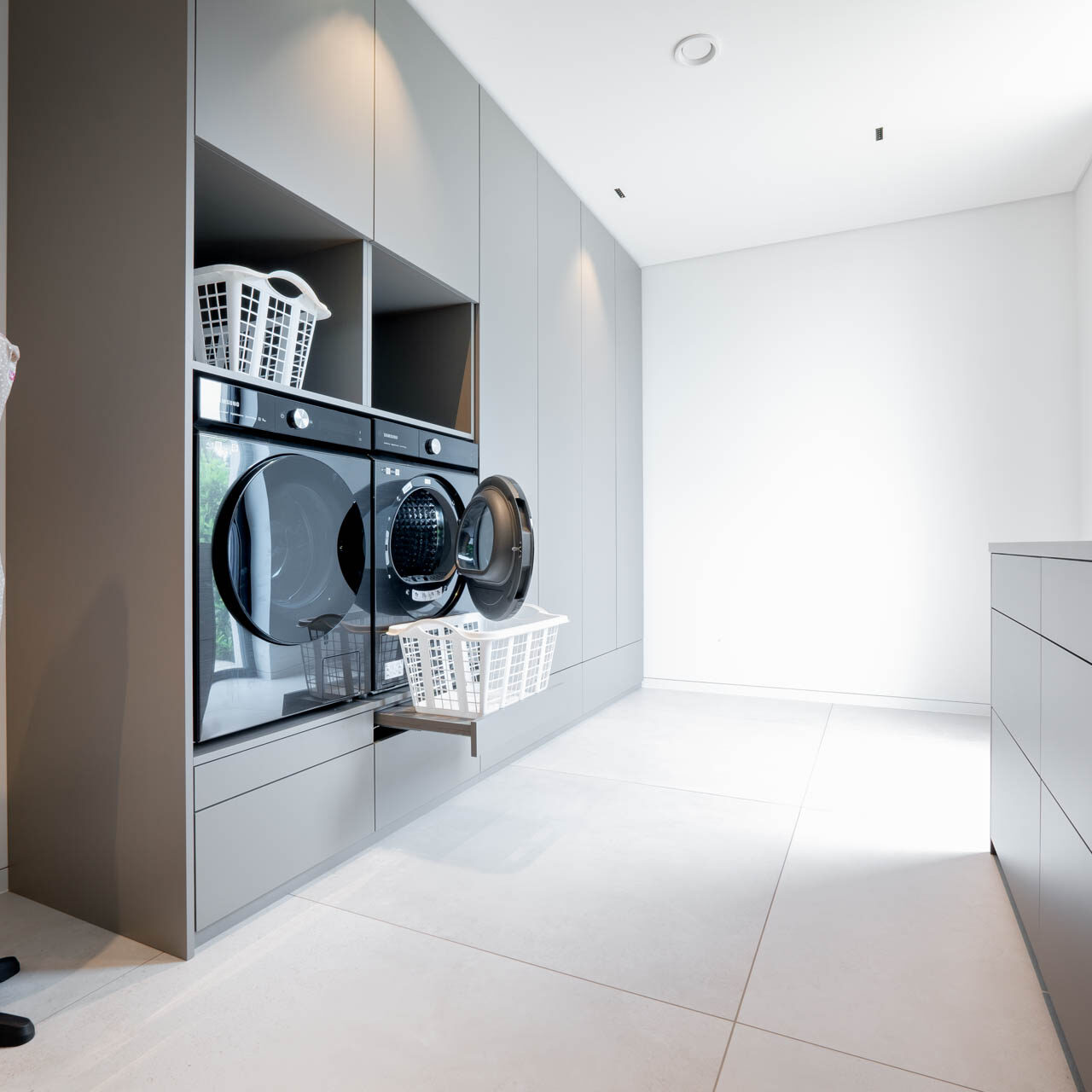 Schreinerei_Steinberger_Hauswirtschaftsraum_2980