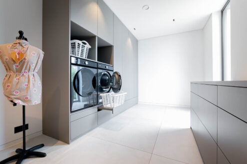 Schreinerei_Steinberger_Hauswirtschaftsraum_2980