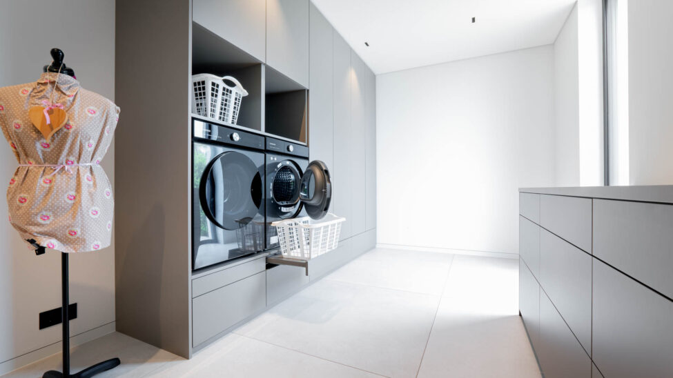 Schreinerei_Steinberger_Hauswirtschaftsraum_2980