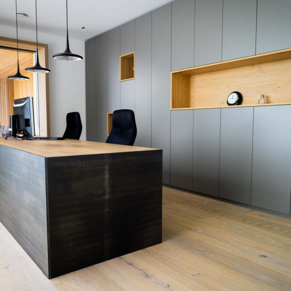 Schreinerei_Steinberger_Homeoffice_2942