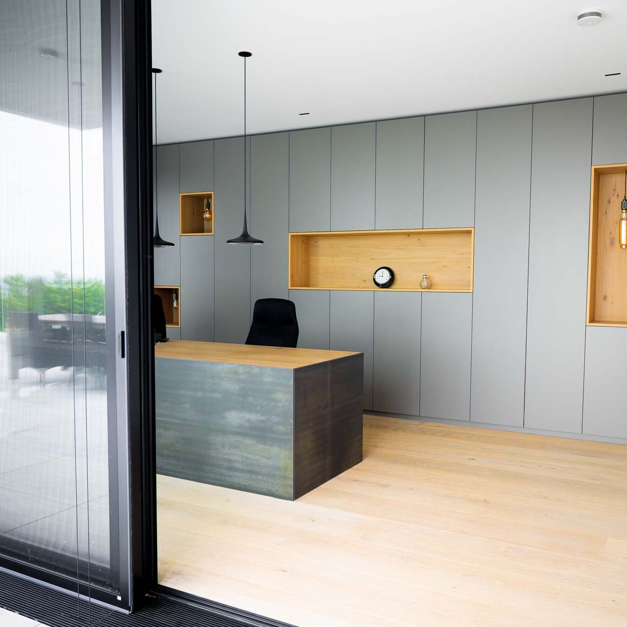 Schreinerei_Steinberger_Homeoffice_2942