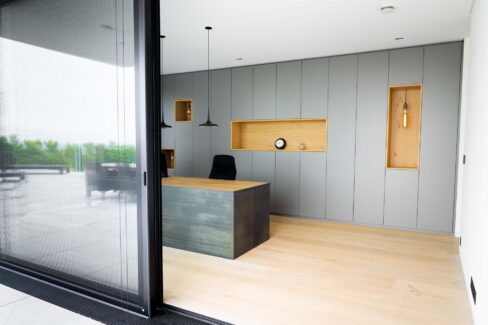 Schreinerei_Steinberger_Homeoffice_2942