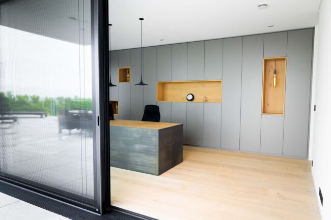 Schreinerei_Steinberger_Homeoffice_2942