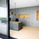 Schreinerei_Steinberger_Homeoffice_2942