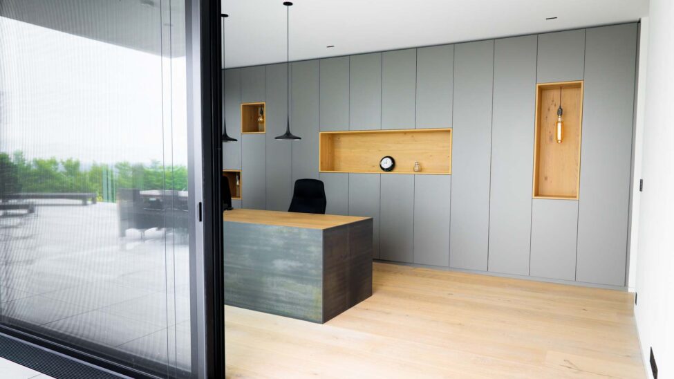 Schreinerei_Steinberger_Homeoffice_2942