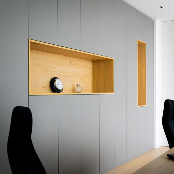 Schreinerei_Steinberger_Homeoffice_2942