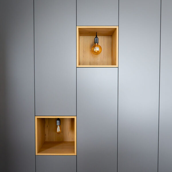 Schreinerei_Steinberger_Homeoffice_2942