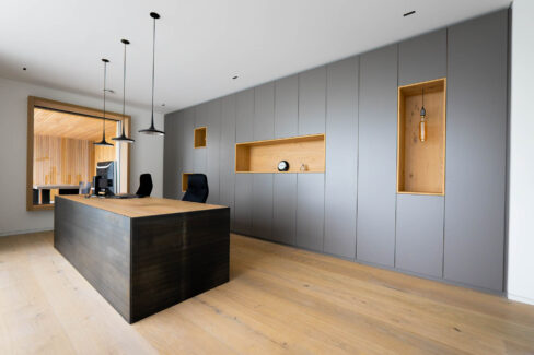 Schreinerei_Steinberger_Homeoffice_2942