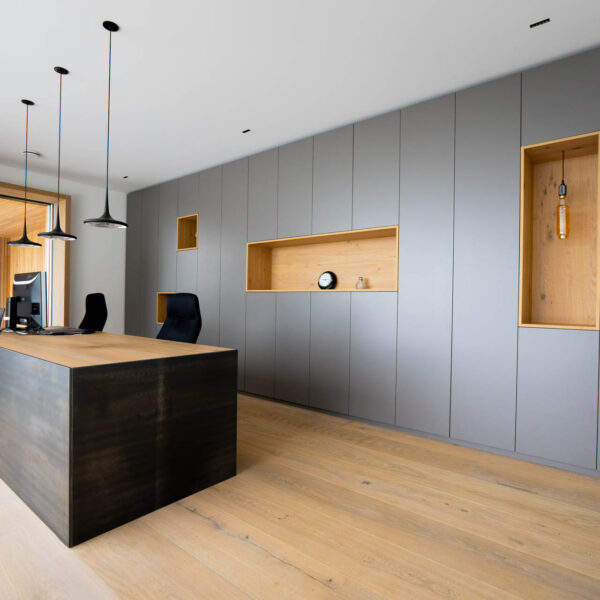 Schreinerei_Steinberger_Homeoffice_2942