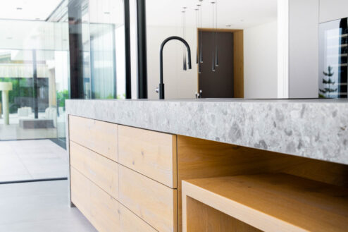 Schreinerei_Steinberger_Kueche_2537