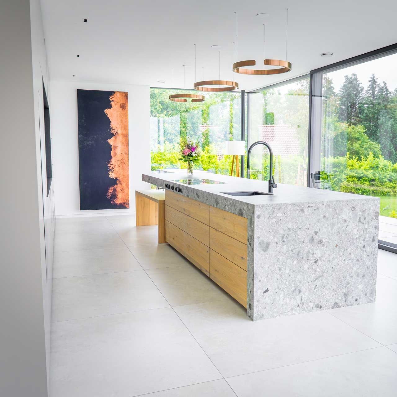 Schreinerei_Steinberger_Kueche_2537