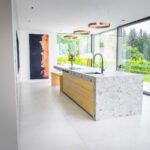 Schreinerei_Steinberger_Kueche_2537