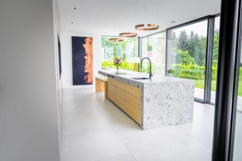 Schreinerei_Steinberger_Kueche_2537