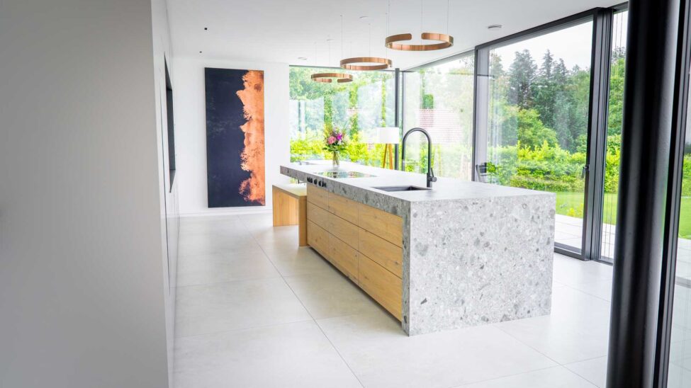 Schreinerei_Steinberger_Kueche_2537