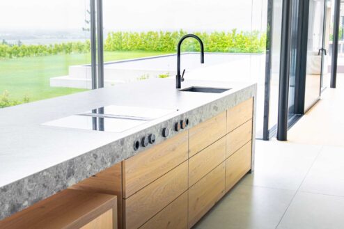 Schreinerei_Steinberger_Kueche_2537