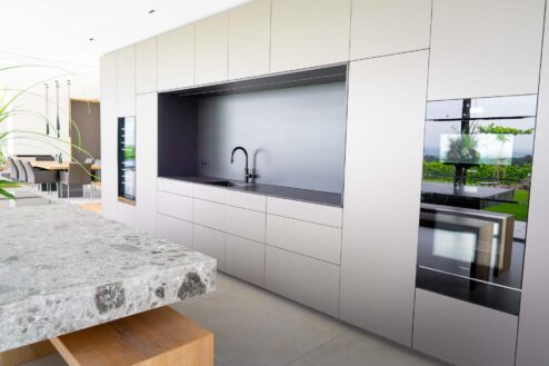 Schreinerei_Steinberger_Kueche_2537