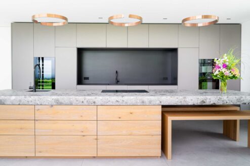 Schreinerei_Steinberger_Kueche_2537