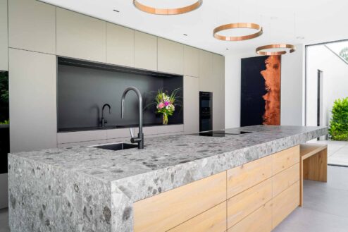 Schreinerei_Steinberger_Kueche_2537