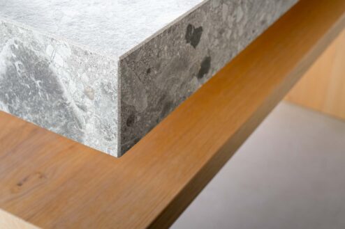 Schreinerei_Steinberger_Kueche_2537